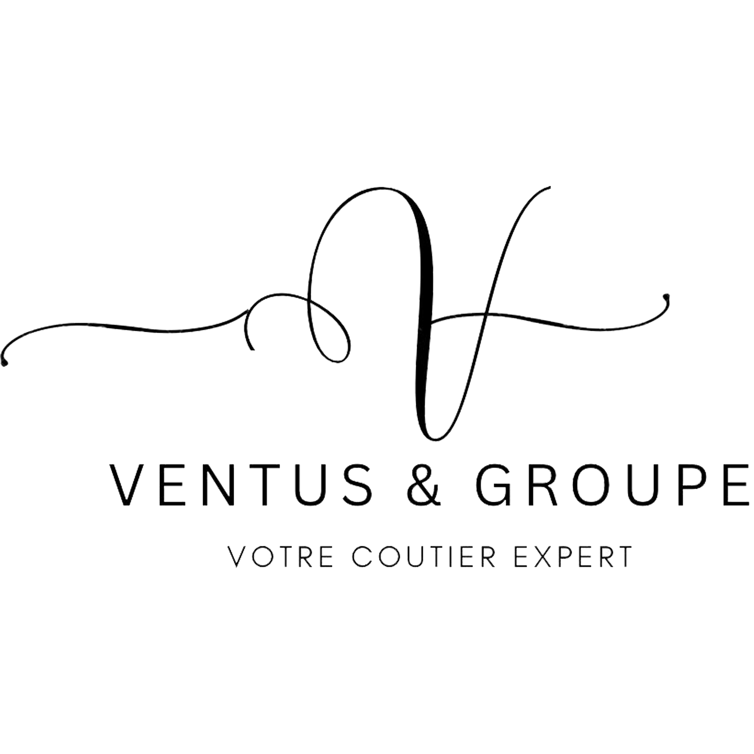 Ventus-groupe.com